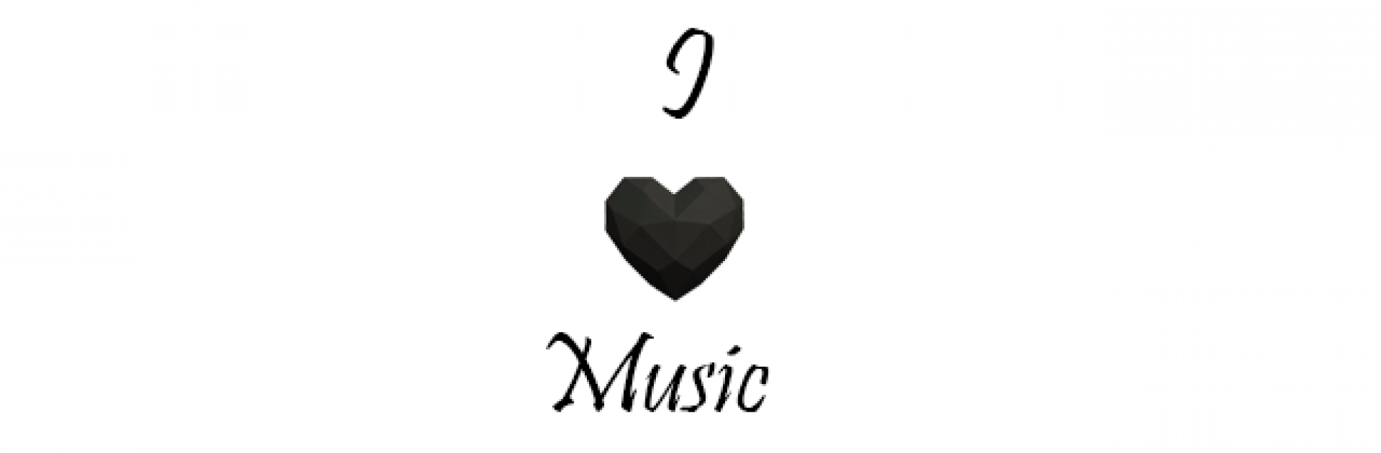 I S2 Music
